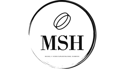 Michels Schmuckwarenhandel Hamburg